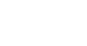 Vendor 1