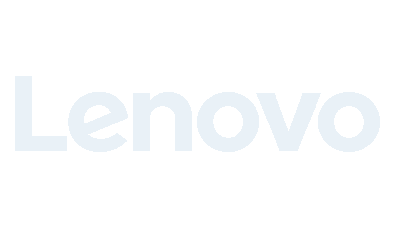 Vendor 1