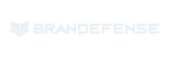 Vendor 1