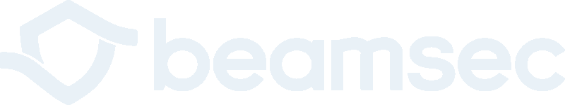 Vendor 1