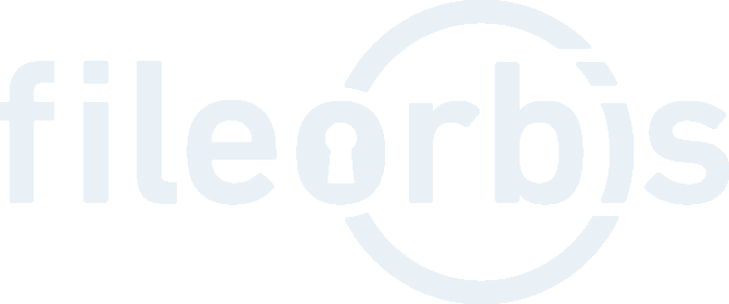 Vendor 1