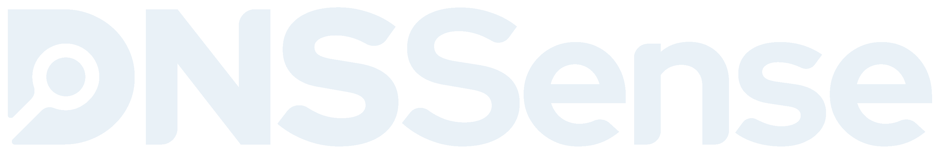 Vendor 1
