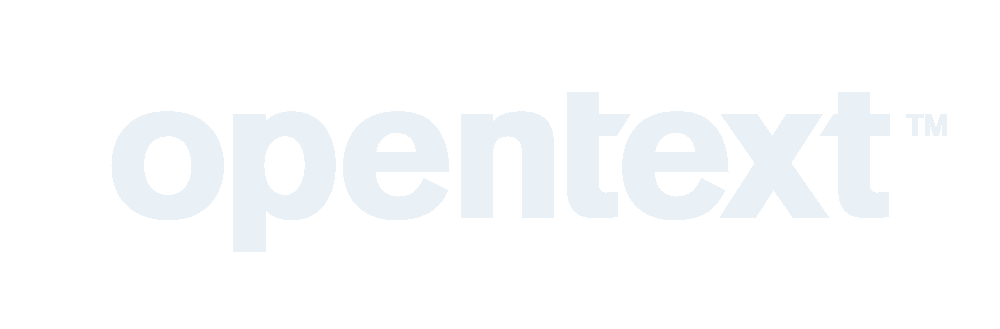 Vendor 1