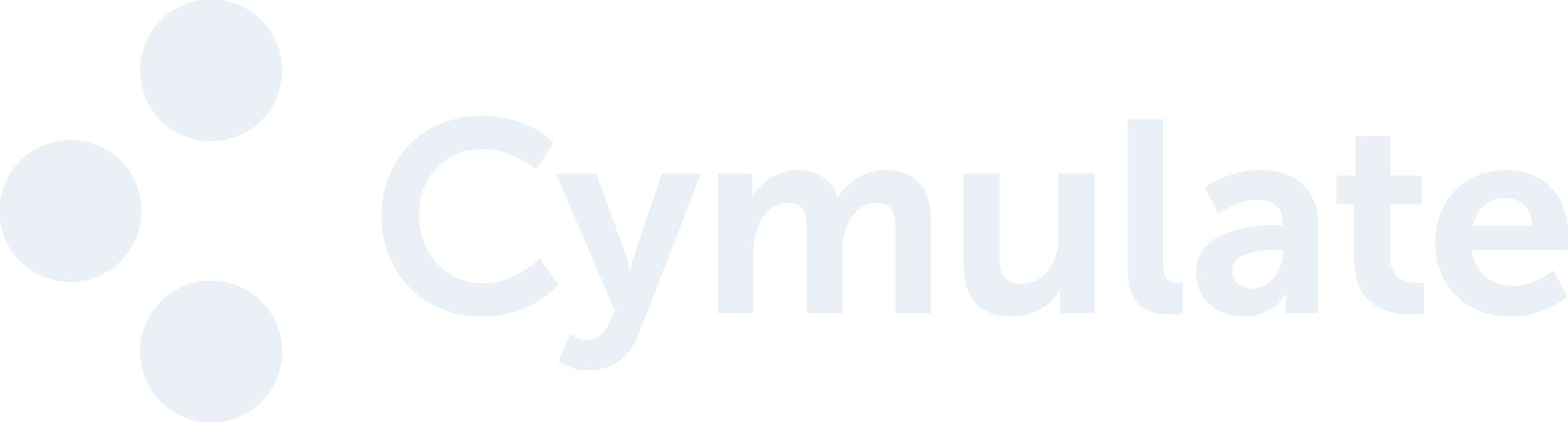 Vendor 1