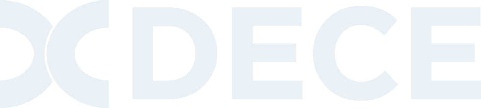 Vendor 1