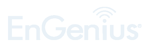 Vendor 1