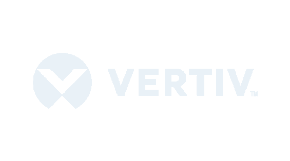 Vendor 1