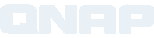 Vendor 1