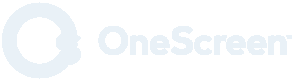 Vendor 1