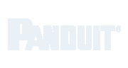 Vendor 1