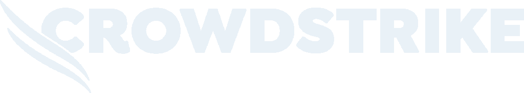 Vendor 1