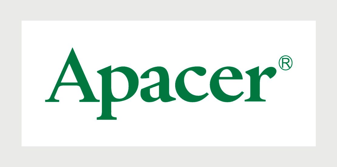 ?= $page->image->description ?>