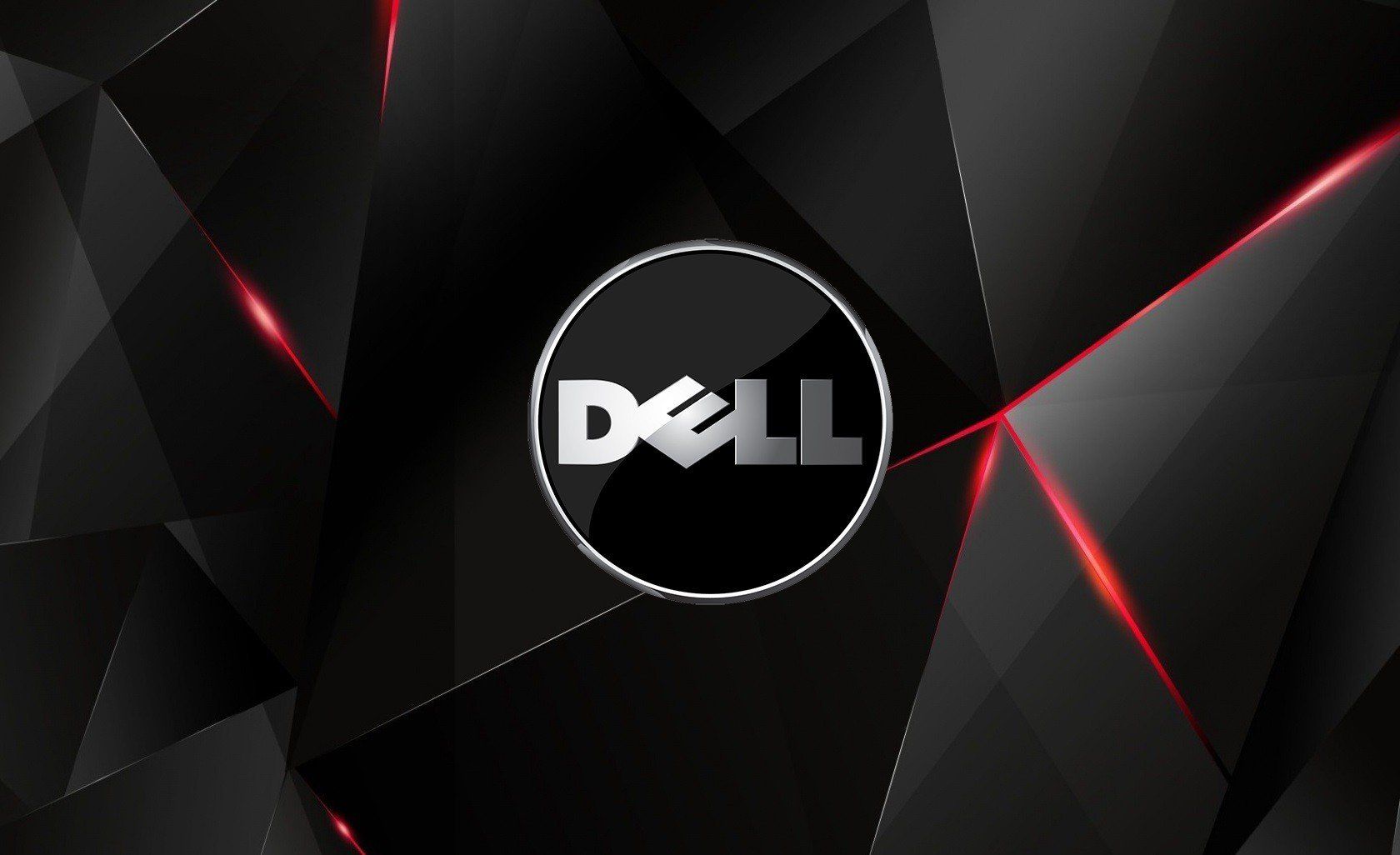 Công nghệ thông tin và máy tính Dell luôn là sự lựa chọn hàng đầu cho những ai yêu thích sự tiện dụng và công nghệ. Với những thiết kế độc đáo và chất lượng đỉnh cao, Dell sẽ giúp cho bạn hoàn thành mọi nhiệm vụ với sự dễ dàng và hiệu quả. Hãy khám phá ngay để tận hưởng những trải nghiệm độc nhất vô nhị!