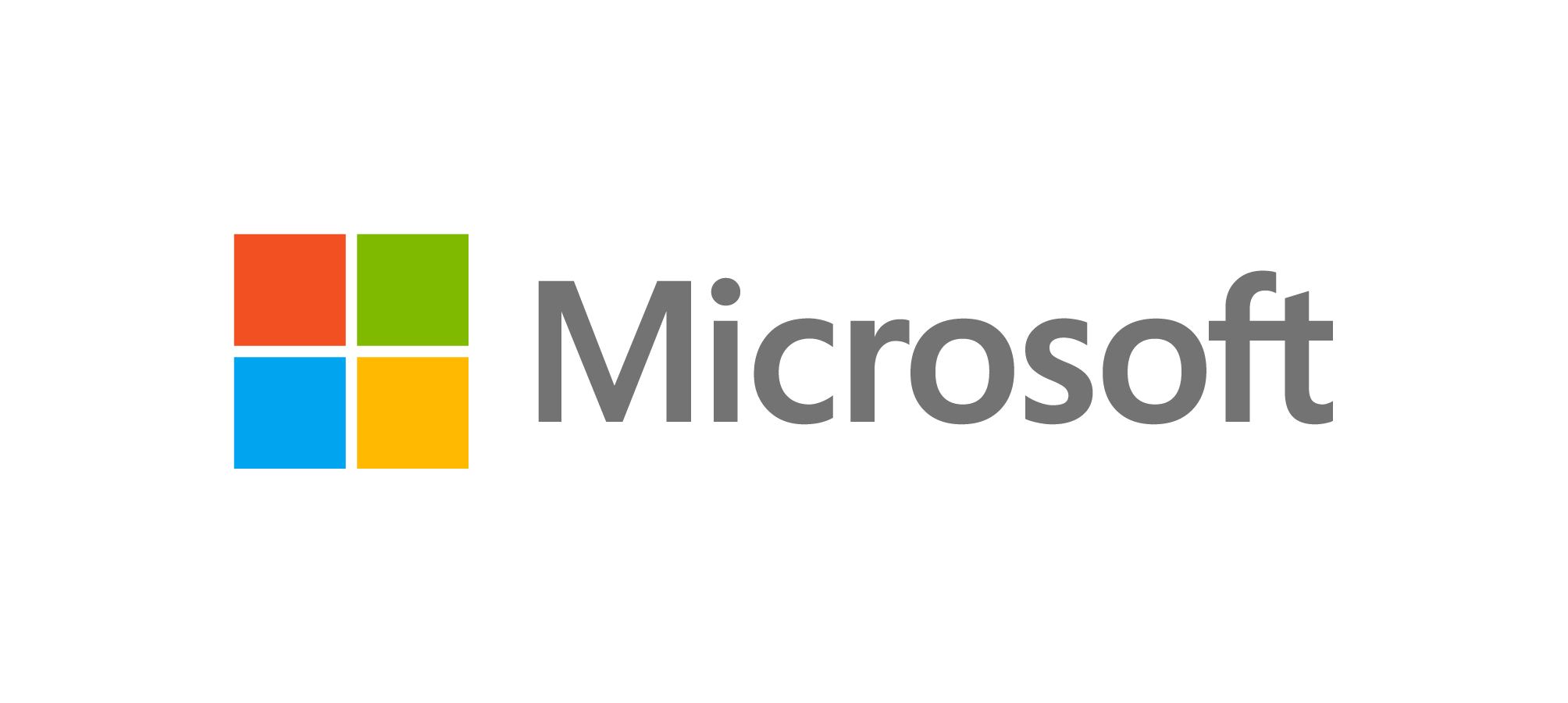Techpro DC has become the official distributor of Microsoft   