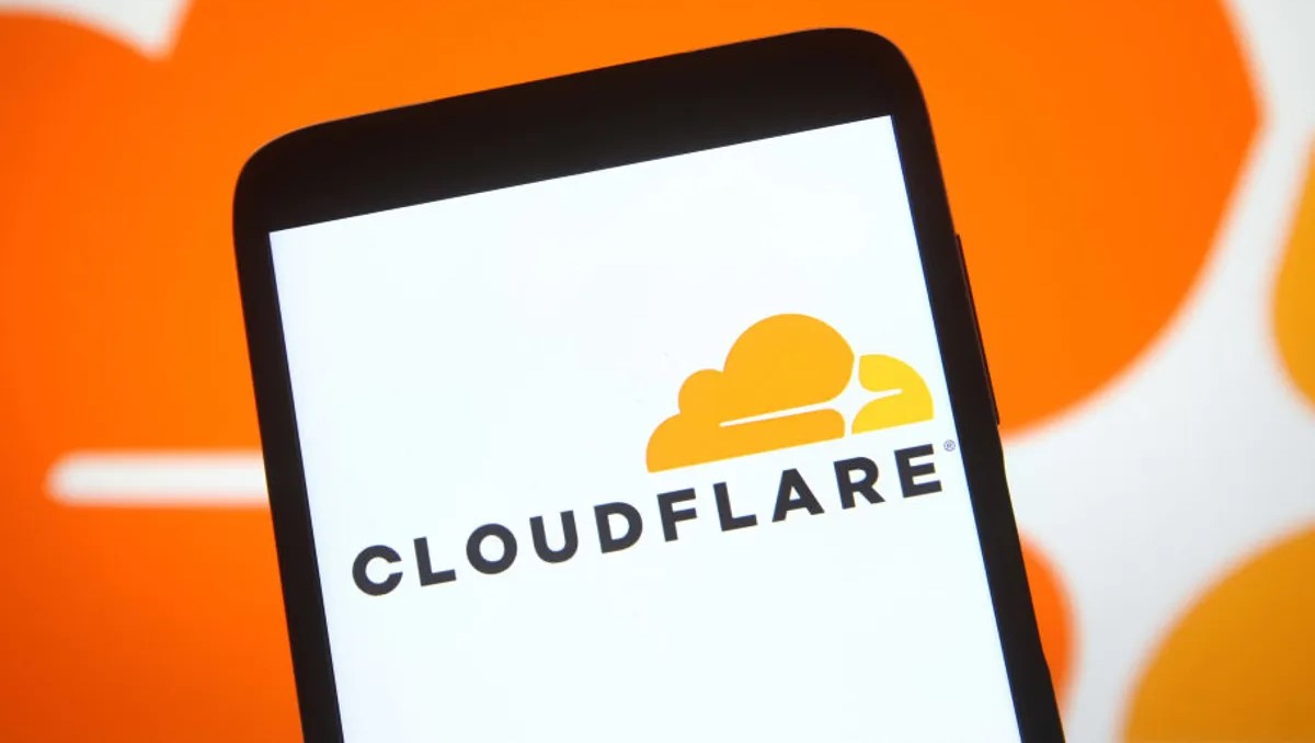 Techpro DC has become the official distributor of Cloudflare in 10 countries